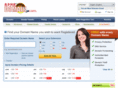 apnadomain.com