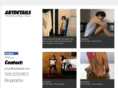 artdetails.com