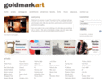 artistsceramics.com