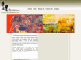 artxpression.com