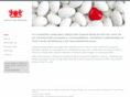 ashtongatefinancial.com