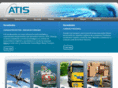 atis-logistics.com