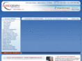 audiographintl.com