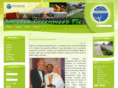 awassagreenwoodplc.com