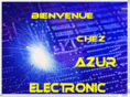 azurelectronic.com