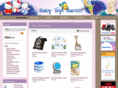 babytoysmarket.com