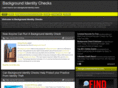 backgroundidentitycheck.com