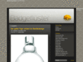 bad-gefluester.com