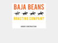 bajabeans.com