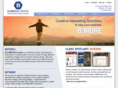 bcomplexcreative.com