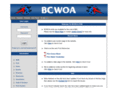 bcwoa.com