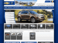bestbuickdeals.com
