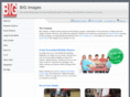 big-images.com