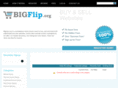 bigflip.org