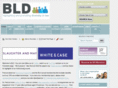 blacklawyers.co.uk