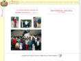 boliviamissions.com