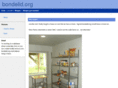 bondelid.org
