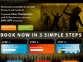 bookyourpartynow.com