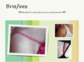 brajees.com