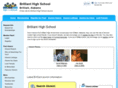 brillianthighschool.com
