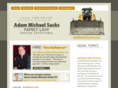 bulldozerdivorce.com