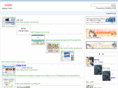 buppan.mobi
