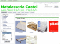 c-castel.com