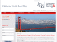 calcreditlaw.com