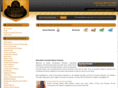 calicoproducts.com