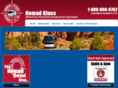 californiamotorhomewindshieldreplacement.com
