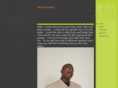 calvinmoore.net