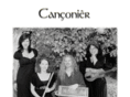 canconier.com