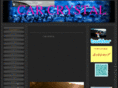 car-crystal.com