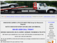 carremovalvancouver.com