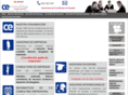 ceconsulting.com
