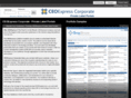ceoexpresscorporate.com