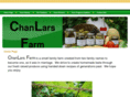 chanlarsfarm.com