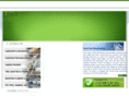 chanlong.com