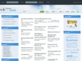 chennaibusiness.co.in
