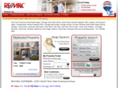 chicagotophomebuyersagent.com