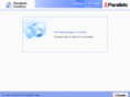 cic-mobile.com