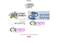 cisneo.com