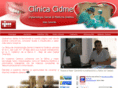 clinicacidme.com