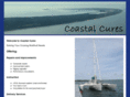 coastalcures.com