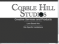 cobblehillstudios.com