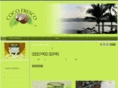 cocofresco.com