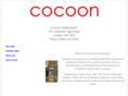 cocoonhairdressers.com