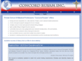 concordrusam.com