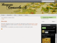 consueloc.com