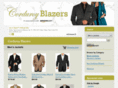 corduroyblazers.com